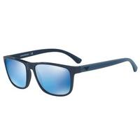 emporio armani sunglasses ea4087 505996