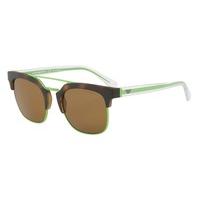 Emporio Armani Sunglasses EA4093 Polarized 508983