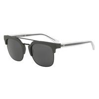 Emporio Armani Sunglasses EA4093 557487