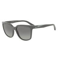 emporio armani sunglasses ea4070f asian fit 551011