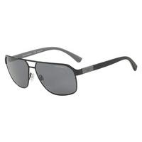 emporio armani sunglasses ea2039 polarized 301481