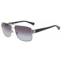 Emporio Armani Sunglasses EA2002 30168G