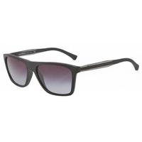 Emporio Armani Sunglasses EA4001 50638G