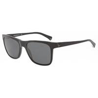 Emporio Armani Sunglasses EA4002 501787