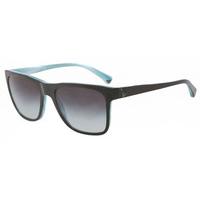 Emporio Armani Sunglasses EA4002 50528G