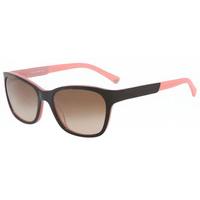 Emporio Armani Sunglasses EA4004 504613