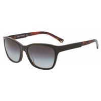 Emporio Armani Sunglasses EA4004 50498G