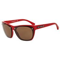 Emporio Armani Sunglasses EA4059 547673