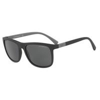 Emporio Armani Sunglasses EA4079 504287