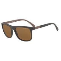 Emporio Armani Sunglasses EA4079 Polarized 550983