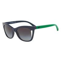 Emporio Armani Sunglasses EA4088 51458G