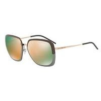 emporio armani sunglasses ea2045 31674z