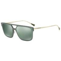 Emporio Armani Sunglasses EA2048 30136R