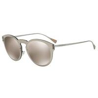 Emporio Armani Sunglasses EA2049 30105A