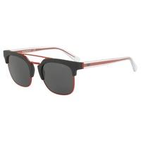 Emporio Armani Sunglasses EA4093 504287