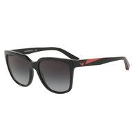 Emporio Armani Sunglasses EA4070 50178G