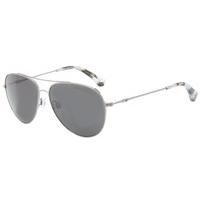 Emporio Armani Sunglasses EA2010 301087