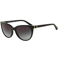 emporio armani sunglasses ea4057f asian fit 50178g