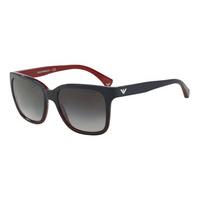 Emporio Armani Sunglasses EA4042F Asian Fit 53478G