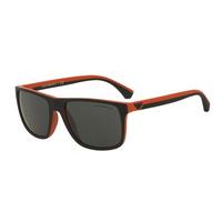 Emporio Armani Sunglasses EA4033 552987