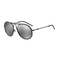 emporio armani sunglasses ea2034 30146g