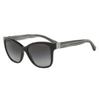 Emporio Armani Sunglasses EA4068 50178G