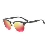 emporio armani sunglasses ea4072 55026q