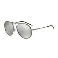 emporio armani sunglasses ea2034 30106g