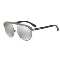 Emporio Armani Sunglasses EA2035 30106G