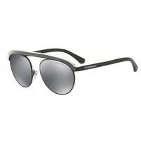 Emporio Armani Sunglasses EA2035 30146G