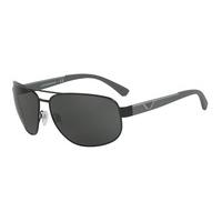 emporio armani sunglasses ea2036 300187