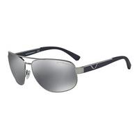 Emporio Armani Sunglasses EA2036 30106G