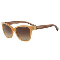 Emporio Armani Sunglasses EA4068 550613