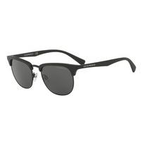 emporio armani sunglasses ea4072 504287