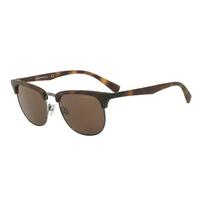 emporio armani sunglasses ea4072 508973