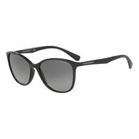 Emporio Armani Sunglasses EA4073 501711