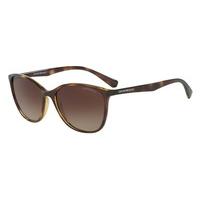 emporio armani sunglasses ea4073 502613