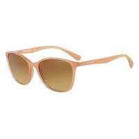 Emporio Armani Sunglasses EA4073 55062L