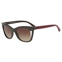 emporio armani sunglasses ea4088 556113