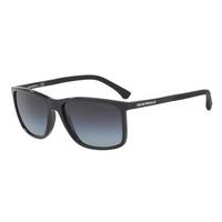 emporio armani sunglasses ea4058 50178g