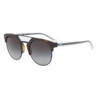 emporio armani sunglasses ea4092 50898g