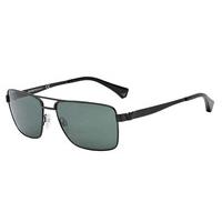 Emporio Armani Sunglasses EA2019 300171