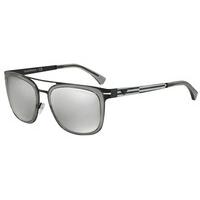 emporio armani sunglasses ea2030 31066g