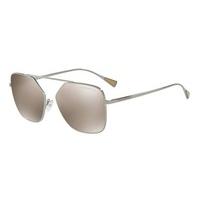 Emporio Armani Sunglasses EA2053 30105A