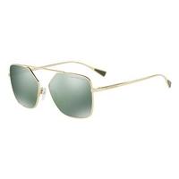 Emporio Armani Sunglasses EA2053 30136R