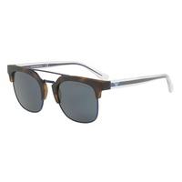 Emporio Armani Sunglasses EA4093 508987