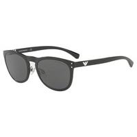 Emporio Armani Sunglasses EA4098 501787