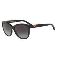 emporio armani sunglasses ea4076 50178g