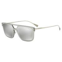 Emporio Armani Sunglasses EA2048 30156G