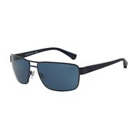 emporio armani sunglasses ea2031 311180